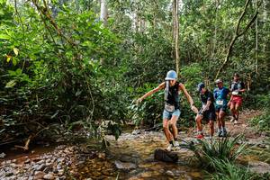 BIB: 
                            <button type="button" onclick="openModal(22350020)" class="btn btn-primary btn-sm float-right btn-popup" data-toggle="modal" data-target=".modal-high-quality">
                        <i class="fas fa-shopping-cart"></i> Add to Cart
                    </button>
                                            <button type="button" onclick="isThisMe(22350020, true)" class="btn btn-success btn-sm float-right btn-popup btn-isme hidden" data-toggle="tooltip" data-placement="bottom" title="นี่คือรูปของคุณใช่ไหม คลิกที่นี่เพื่อเอาเข้าอัลบั้ม">
                        <i class="fas fa-plus"></i> Add to album
                    </button>
                    <button type="button" onclick="isThisMe(22350020, false)" class="btn btn-warning btn-sm float-right btn-popup btn-isnotme hidden">
                        <i class="fas fa-ban"></i> Remove from album
                    </button>